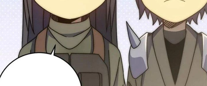 Mạt Thế Đạo Tặc Hành Chapter 142 - Trang 3