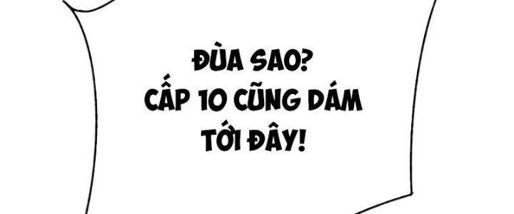 Mạt Thế Đạo Tặc Hành Chapter 142 - Trang 3