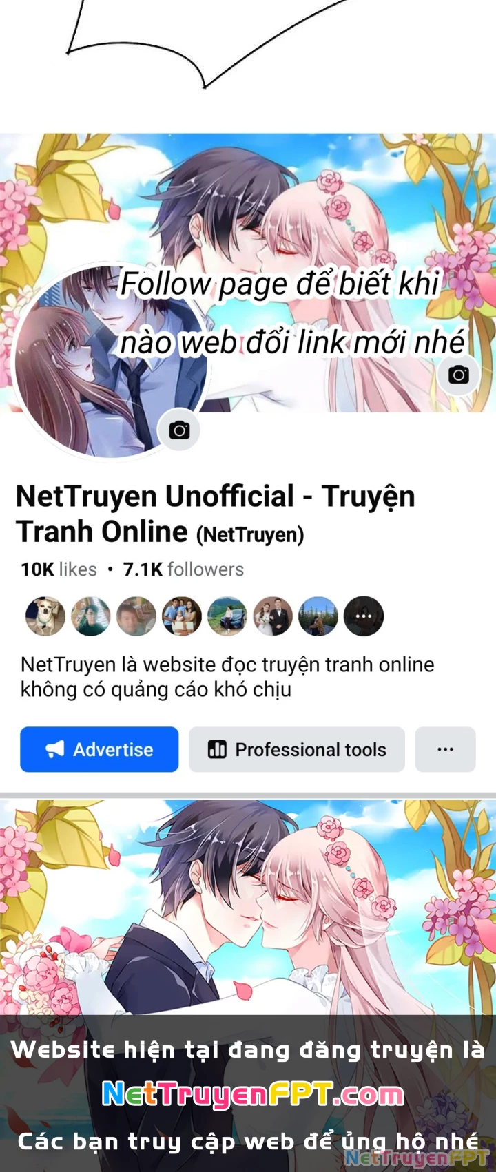 Mạt Thế Đạo Tặc Hành Chapter 142 - Trang 3