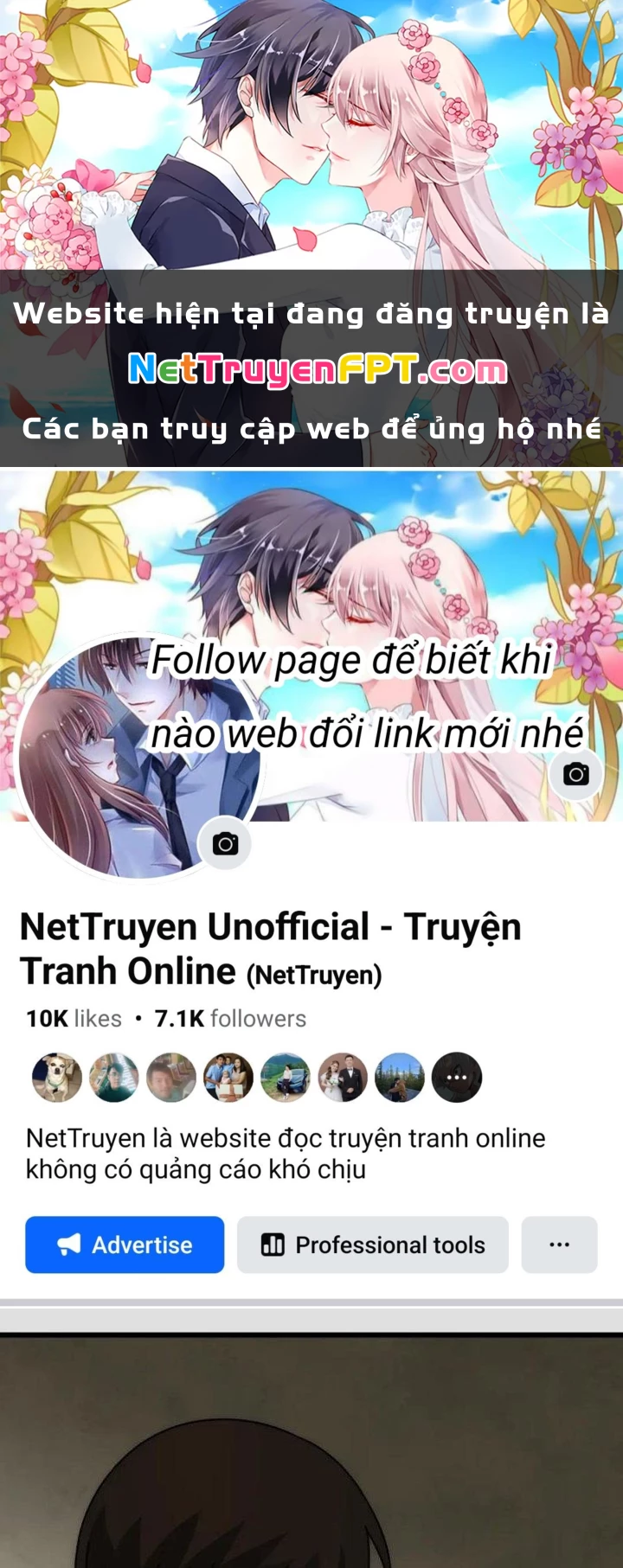 Mạt Thế Đạo Tặc Hành Chapter 143 - Trang 3