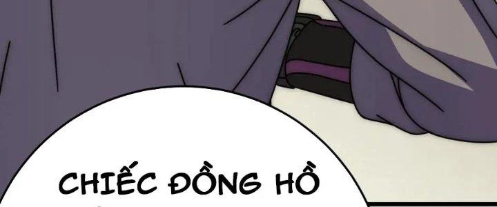 Mạt Thế Đạo Tặc Hành Chapter 143 - Trang 3