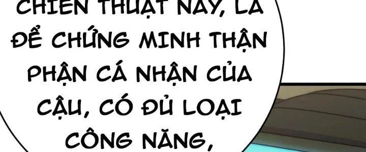 Mạt Thế Đạo Tặc Hành Chapter 143 - Trang 3