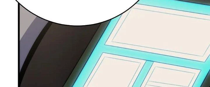 Mạt Thế Đạo Tặc Hành Chapter 143 - Trang 3