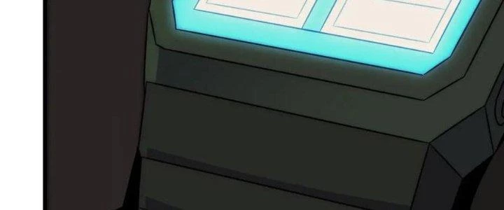 Mạt Thế Đạo Tặc Hành Chapter 143 - Trang 3