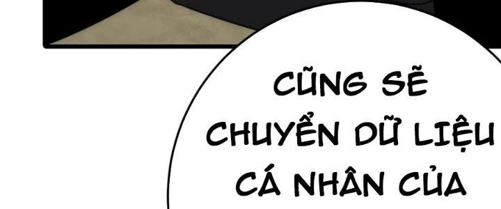 Mạt Thế Đạo Tặc Hành Chapter 143 - Trang 3