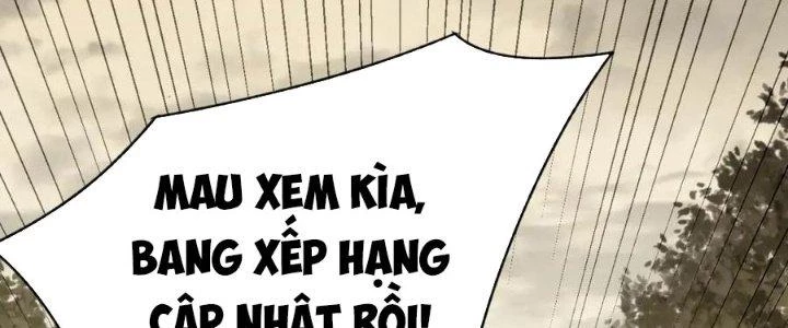 Mạt Thế Đạo Tặc Hành Chapter 143 - Trang 3