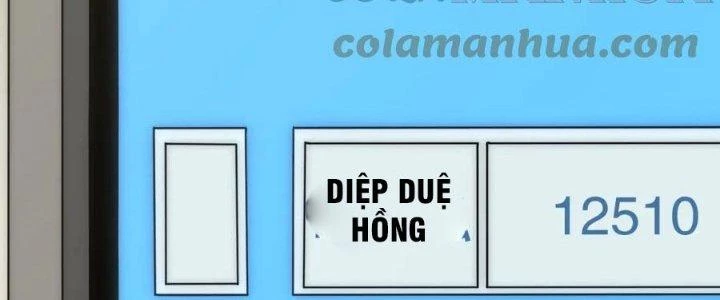 Mạt Thế Đạo Tặc Hành Chapter 143 - Trang 3