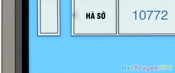 Mạt Thế Đạo Tặc Hành Chapter 143 - Trang 3