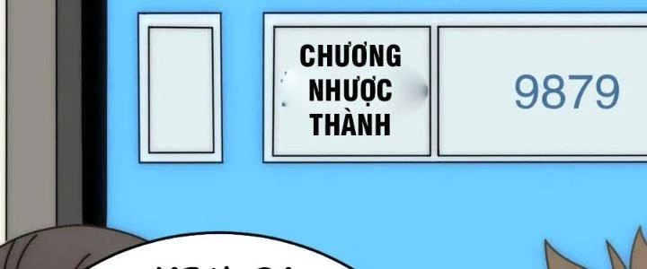 Mạt Thế Đạo Tặc Hành Chapter 143 - Trang 3