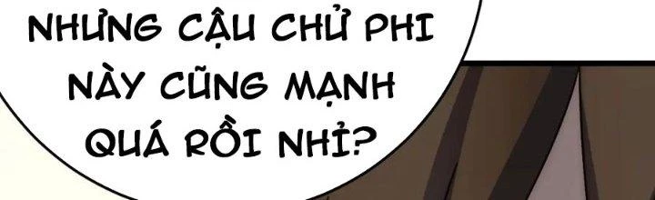 Mạt Thế Đạo Tặc Hành Chapter 143 - Trang 3