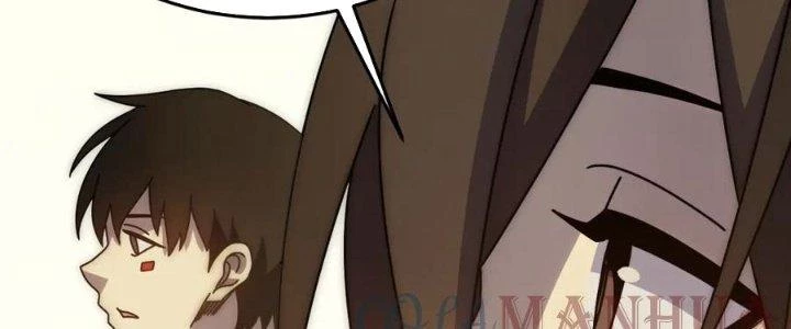 Mạt Thế Đạo Tặc Hành Chapter 143 - Trang 3