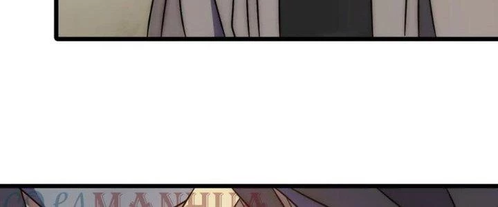 Mạt Thế Đạo Tặc Hành Chapter 143 - Trang 3