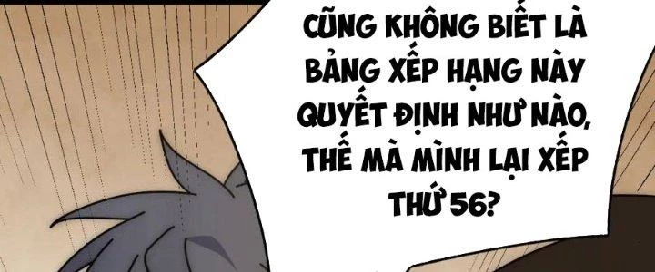 Mạt Thế Đạo Tặc Hành Chapter 143 - Trang 3