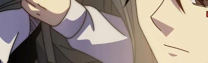 Mạt Thế Đạo Tặc Hành Chapter 143 - Trang 3