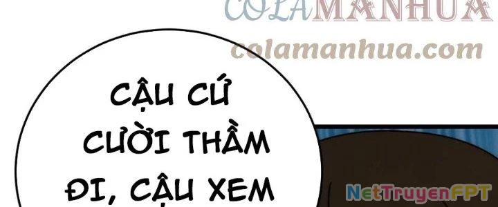 Mạt Thế Đạo Tặc Hành Chapter 143 - Trang 3