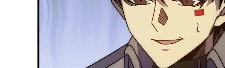 Mạt Thế Đạo Tặc Hành Chapter 143 - Trang 3
