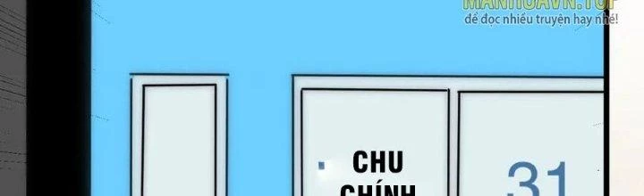 Mạt Thế Đạo Tặc Hành Chapter 143 - Trang 3
