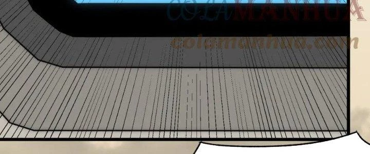 Mạt Thế Đạo Tặc Hành Chapter 143 - Trang 3