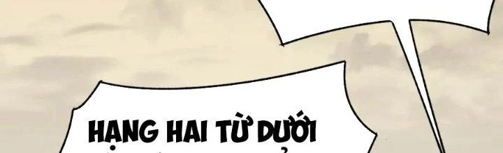 Mạt Thế Đạo Tặc Hành Chapter 143 - Trang 3