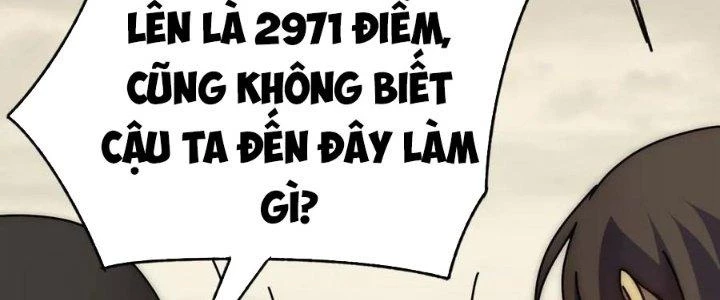 Mạt Thế Đạo Tặc Hành Chapter 143 - Trang 3