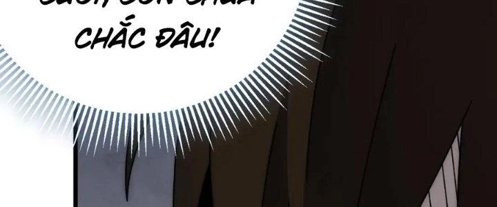 Mạt Thế Đạo Tặc Hành Chapter 143 - Trang 3