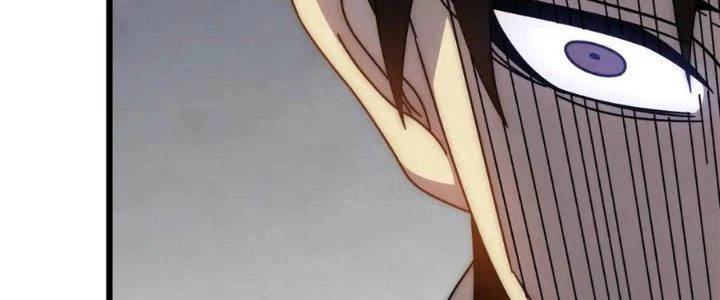 Mạt Thế Đạo Tặc Hành Chapter 143 - Trang 3