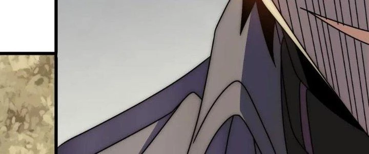 Mạt Thế Đạo Tặc Hành Chapter 143 - Trang 3