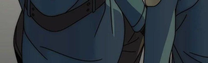 Mạt Thế Đạo Tặc Hành Chapter 143 - Trang 3