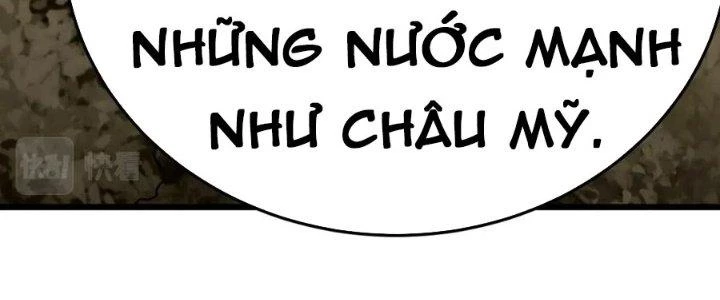 Mạt Thế Đạo Tặc Hành Chapter 143 - Trang 3