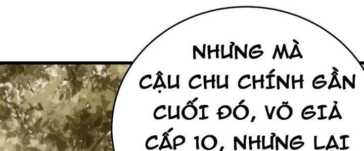 Mạt Thế Đạo Tặc Hành Chapter 143 - Trang 3