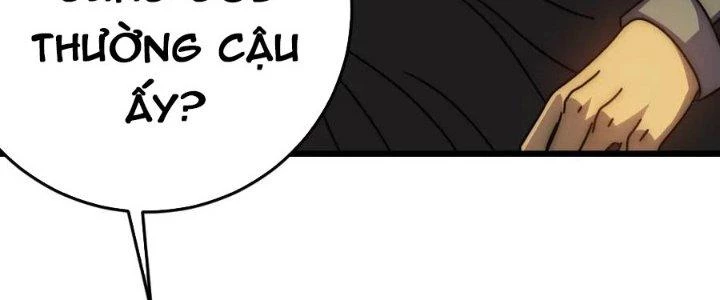 Mạt Thế Đạo Tặc Hành Chapter 143 - Trang 3