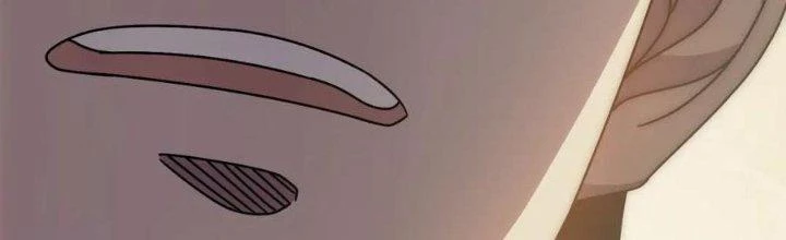 Mạt Thế Đạo Tặc Hành Chapter 143 - Trang 3