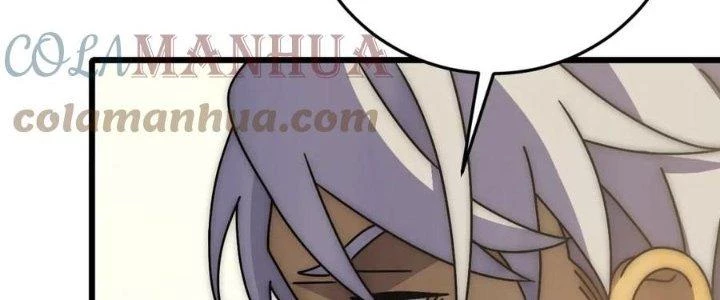 Mạt Thế Đạo Tặc Hành Chapter 143 - Trang 3