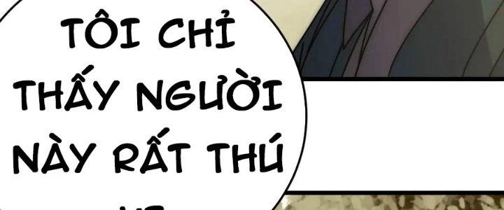 Mạt Thế Đạo Tặc Hành Chapter 143 - Trang 3