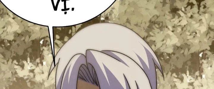 Mạt Thế Đạo Tặc Hành Chapter 143 - Trang 3