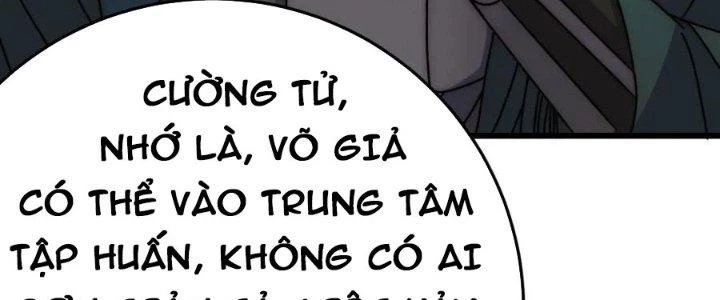 Mạt Thế Đạo Tặc Hành Chapter 143 - Trang 3