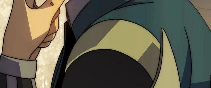 Mạt Thế Đạo Tặc Hành Chapter 143 - Trang 3