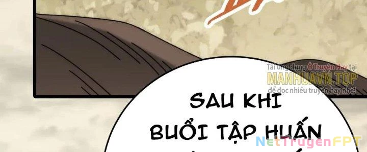 Mạt Thế Đạo Tặc Hành Chapter 143 - Trang 3