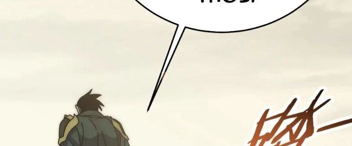 Mạt Thế Đạo Tặc Hành Chapter 143 - Trang 3