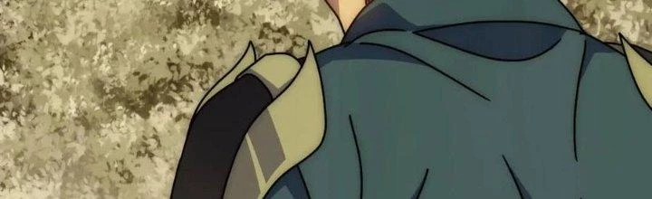 Mạt Thế Đạo Tặc Hành Chapter 143 - Trang 3
