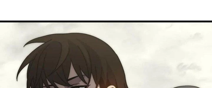 Mạt Thế Đạo Tặc Hành Chapter 143 - Trang 3