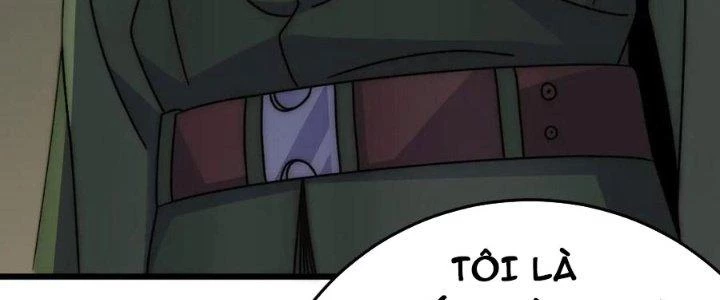Mạt Thế Đạo Tặc Hành Chapter 143 - Trang 3
