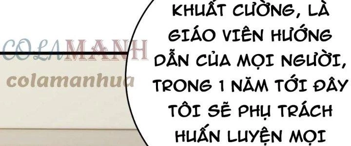 Mạt Thế Đạo Tặc Hành Chapter 143 - Trang 3