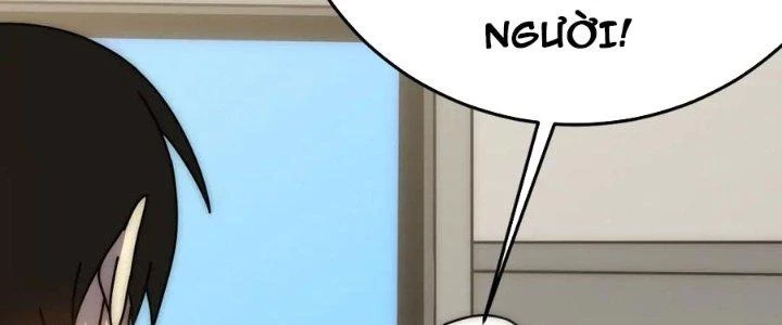 Mạt Thế Đạo Tặc Hành Chapter 143 - Trang 3