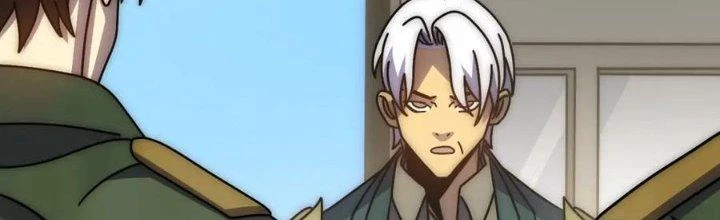 Mạt Thế Đạo Tặc Hành Chapter 143 - Trang 3