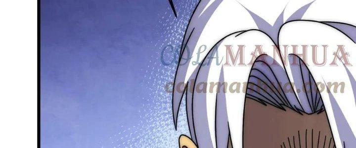 Mạt Thế Đạo Tặc Hành Chapter 143 - Trang 3