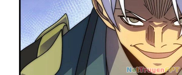 Mạt Thế Đạo Tặc Hành Chapter 143 - Trang 3