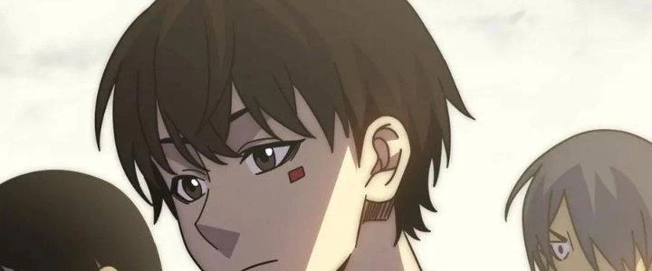 Mạt Thế Đạo Tặc Hành Chapter 143 - Trang 3
