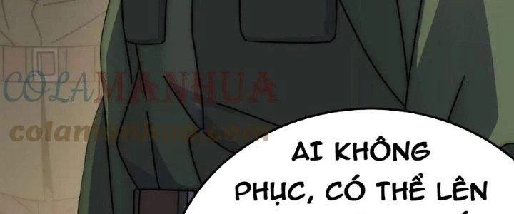 Mạt Thế Đạo Tặc Hành Chapter 143 - Trang 3