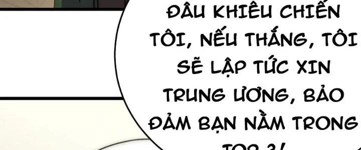 Mạt Thế Đạo Tặc Hành Chapter 143 - Trang 3